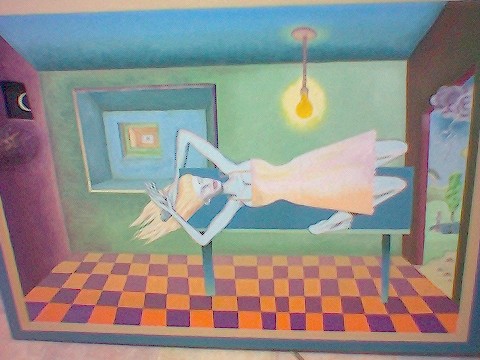 artproj cartoon590.jpg image