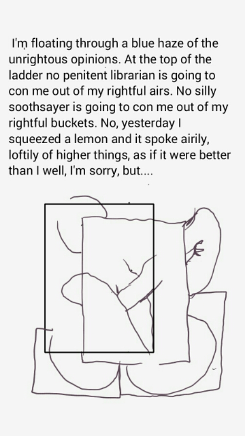 wp-1410487782616 image