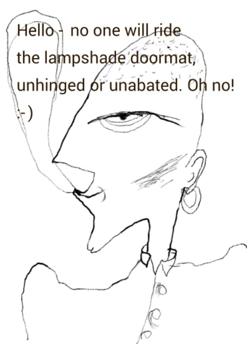 wp-1410493267695 image