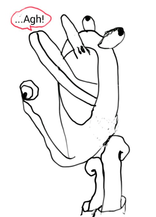 wp-1411178666225 image